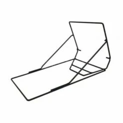 Armature Bac Tondeuse Honda