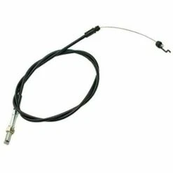 MCCULLOCH Câble Traction Tondeuse Mc Culloch / Husqvarna