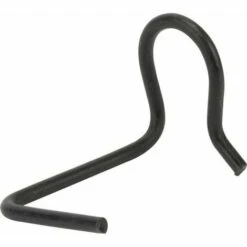 UNIVERSEL Clip De Direction HUSQVARNA - AYP 532124210 - 5321242-10