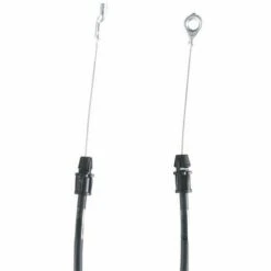 UNIVERSEL Câble De Frein CASTELGARDEN - GGP 181000633/0 - 1810006330