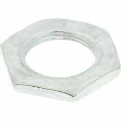 Écrou Contacteur BRIGGS ET STRATTON 691087