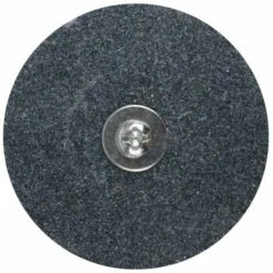 DEVENIRRICHE Lames De Tondeuse à Gazon, 4, Affûteuse, Toute Perceuse à Main Avec Affûteuse De Tondeuse à Gazon (bleu) - Noir -France Tondeuse Soldes Boutique 28451581 4