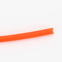 HAPPYSHOPPING Corde De Tonte En Nylon Pour Tondeuse A Gazon Ronde De 2,4 Mm (50 M) 11 HAPPYSHOPPING Corde De Tonte En Nylon Pour Tondeuse A Gazon Ronde De 2,4 Mm (50 M) -France Tondeuse Soldes Boutique 28495712 5