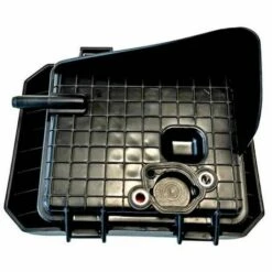 Kit Filtre à Air Tondeuse Staub / Oleo Mac Moteur Emak / Loncin -France Tondeuse Soldes Boutique 28504975 2