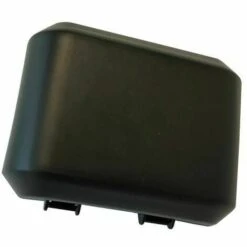 Kit Filtre à Air Tondeuse Staub / Oleo Mac Moteur Emak / Loncin -France Tondeuse Soldes Boutique 28504975 3