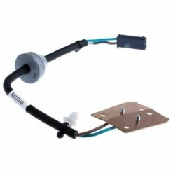 HUSQVARNA GROUP Faisceau + Plaque Charge Robot Tondeuse Husqvarna