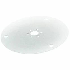 HUSQVARNA GROUP Plaque Protection Coupe Robot Tondeuse Husqvarna