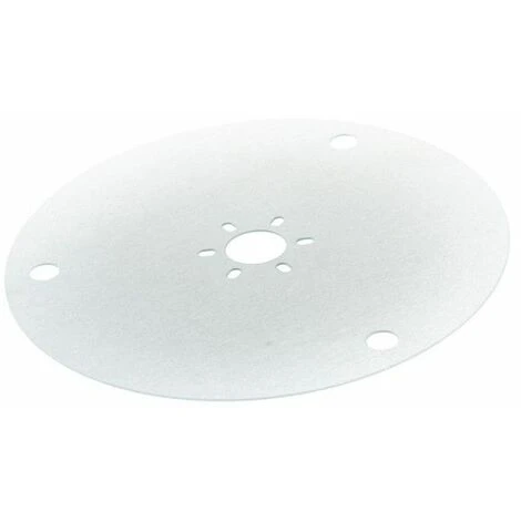 HUSQVARNA GROUP Plaque Protection Coupe Robot Tondeuse Husqvarna 3 HUSQVARNA GROUP Plaque Protection Coupe Robot Tondeuse Husqvarna