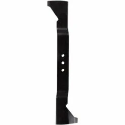 Einhell Lame De Rechange Pour Tondeuse GE-PM 53 S HW-E Li (1x1,5Ah), GC-PM 52 S HW Et GE-PM 53 S HW B&S