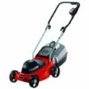 Tondeuse à Gazon électrique GC-EM 1030/1 Einhell -France Tondeuse Soldes Boutique 29056982 1