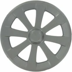 UNIVERSEL Enjoliveur CASTELGARDEN - GGP 322110646/0