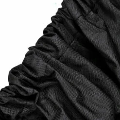 ASUPERMALL Tondeuse Couverture Uv Impermeable Protection Housse De Tracteur Anti-Poussiere Couvertures Portable Velo De Montagne Velo Moto Avec Cordon De Serrage Exterieur Protection Contre Les Intemperies 10 ASUPERMALL Tondeuse Couverture Uv Impermeable Protection Housse De Tracteur Anti-Poussiere Couvertures Portable Velo De Montagne Velo Moto Avec Cordon De Serrage Exterieur Protection Contre Les Intemperies -France Tondeuse Soldes Boutique 29103512 4