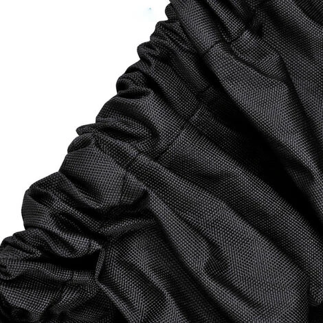 ASUPERMALL Tondeuse Couverture Uv Impermeable Protection Housse De Tracteur Anti-Poussiere Couvertures Portable Velo De Montagne Velo Moto Avec Cordon De Serrage Exterieur Protection Contre Les Intemperies 6 ASUPERMALL Tondeuse Couverture Uv Impermeable Protection Housse De Tracteur Anti-Poussiere Couvertures Portable Velo De Montagne Velo Moto Avec Cordon De Serrage Exterieur Protection Contre Les Intemperies – Image 4