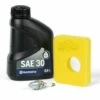 HUSQVARNA GROUP Kit Entretien Tondeuse Husqvarna -France Tondeuse Soldes Boutique 29214646 1