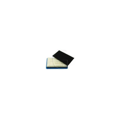 Filtre à Air Compatible MTD Pour Moteurs THORX35, THORX45, THORX55 3 Filtre à Air Compatible MTD Pour Moteurs THORX35, THORX45, THORX55