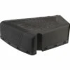 GLOBAL GARDEN PRODUCT 322486150/1 - Partie Inférieure Droite De Bac Pour Tondeuse Castelgarden / GGP / Stiga