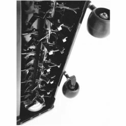 HUSQVARNA GROUP Tondobroyeur Autoportée Rider Husqvarna Série 300 -France Tondeuse Soldes Boutique 29338129 2