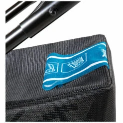 Tondeuse MAKITA 36 V => 2 X 18 V Li-Ion (Produit Seul) - DLM530Z-- -France Tondeuse Soldes Boutique 29360239 4