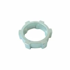 Entretoise Entrainement Roue Tondeuse Kaaz