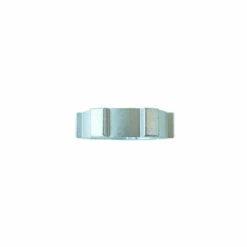 Entretoise Entrainement Roue Tondeuse Kaaz -France Tondeuse Soldes Boutique 29409467 3