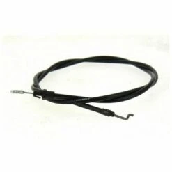 Câble Frein Moteur Tondeuse Outils Wolf NTB / NTBF