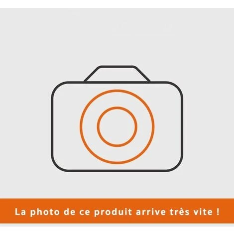 Vis Charnière Supérieure Tondeuse Outils Wolf 3 Vis Charnière Supérieure Tondeuse Outils Wolf