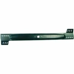 Lame Soufflante Autoportée MTD / Mastercut / Oleo-Mac