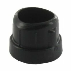 UNIVERSEL Bague Pour Levier De Commande GGP - CASTELGARDEN 322041967/1