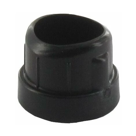 UNIVERSEL Bague Pour Levier De Commande GGP - CASTELGARDEN 322041967/1 3 UNIVERSEL Bague Pour Levier De Commande GGP - CASTELGARDEN 322041967/1