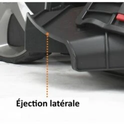 GT GARDEN Tondeuse Thermique Tractée, 170 Cm3, Moteur HONDA 10 GT GARDEN Tondeuse Thermique Tractée, 170 Cm3, Moteur HONDA -France Tondeuse Soldes Boutique 29895395 4