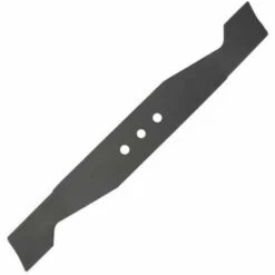 UNIVERSEL Lame STIGA 1111-9722-01 - 1117-1259-01