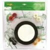 G�N�RIQUE Roue ø 150 Mm Pour Tondeuse 2 G�N�RIQUE Roue ø 150 Mm Pour Tondeuse -France Tondeuse Soldes Boutique 30320800 1