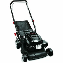 Tondeuse Thermique Racing 139 Cm³ 40.4 Cm RAC4000P -France Tondeuse Soldes Boutique 30538790 2