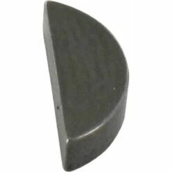 ALPINA. Clavette ALPINA ALP3151010