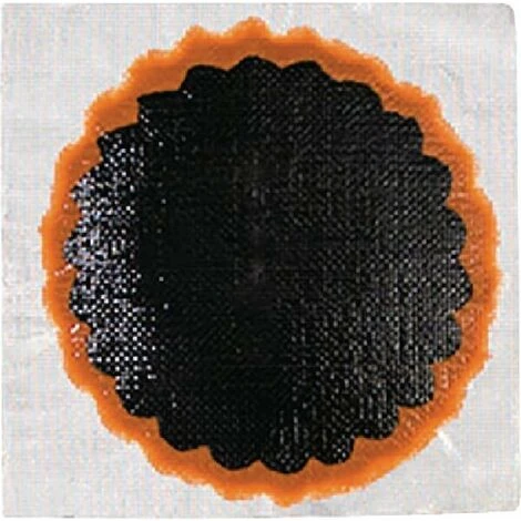 Rustine REMA TIP TOP 5000050 4 Rustine REMA TIP TOP 5000050 – Image 2