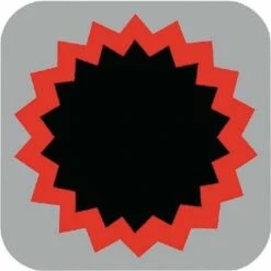 Rustine REMA TIP TOP 5000050 7 Rustine REMA TIP TOP 5000050 -France Tondeuse Soldes Boutique 30916034 3