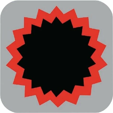 Rustine REMA TIP TOP 5000050 5 Rustine REMA TIP TOP 5000050 – Image 3