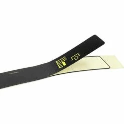 UNIVERSEL Autocollant CASTELGARDEN 1143579060 - 114357906/0 -France Tondeuse Soldes Boutique 30916417 2