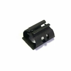 OUTILS WOLF Clip 1/4 De Tour Autoportée Wolf