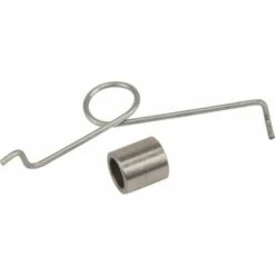 Ressort De Frein BRIGGS ET STRATTON 7061197YP