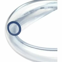 CYCLINGCOLORS Durite Essence Transparente 6mm Longueur 2m Tondeuse Tracteur Motoculteur Tuyau Carburant -France Tondeuse Soldes Boutique 31439955 2