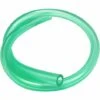 CYCLINGCOLORS Rouleau 2m Durite Essence Tuyau Silicone 5mm Vert Transparent Carburant Tondeuse Tracteur Débroussailleuse -France Tondeuse Soldes Boutique 31439957 1