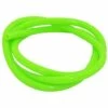 CYCLINGCOLORS Durite Essence 5mm - 6mm Vert Fluo Tuyau Carburant 1 CYCLINGCOLORS Durite Essence 5mm - 6mm Vert Fluo Tuyau Carburant -France Tondeuse Soldes Boutique 31440225 1