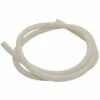 CYCLINGCOLORS Durite Essence 5mm - 6mm Blanc Tuyau Carburant -France Tondeuse Soldes Boutique 31440277 1