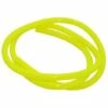 CYCLINGCOLORS Durite Essence 5mm - 6mm Jaune Fluo Tuyau Carburant -France Tondeuse Soldes Boutique 31440418 1