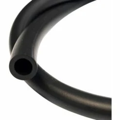 CYCLINGCOLORS Durite Essence Noire 8mm Longueur 2m Haute Qualité Spéciale Hydrocarbure Tuyau Carburant -France Tondeuse Soldes Boutique 31440777 2