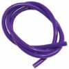 CYCLINGCOLORS Durite Essence 5mm - 6mm Violet Tuyau Carburant -France Tondeuse Soldes Boutique 31440855 1