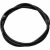 CYCLINGCOLORS Gaine Noir Diamètre 6mm 3mm Longueur 3m Cyclo Scooter Moto Accélérateur Frein Embrayage Cable Acier Universel -France Tondeuse Soldes Boutique 31440880 1
