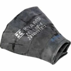 Chambre à Air UNIVERSEL 2010008TR13