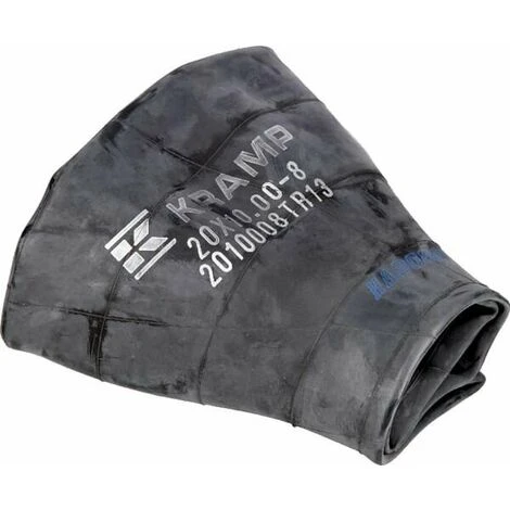 Chambre à Air UNIVERSEL 2010008TR13 3 Chambre à Air UNIVERSEL 2010008TR13